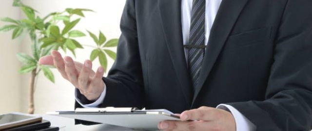 コイズミデザインフードテックとは