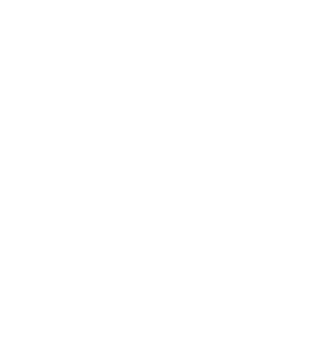 豊富なコンテンツ＆レシピ