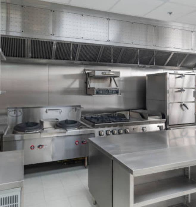 オーダーメイド設計製作