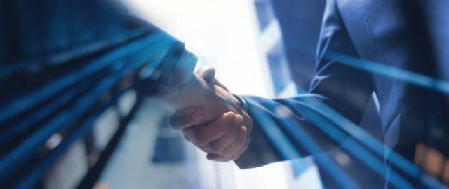 ご協力企業・インフルエンサー様へ